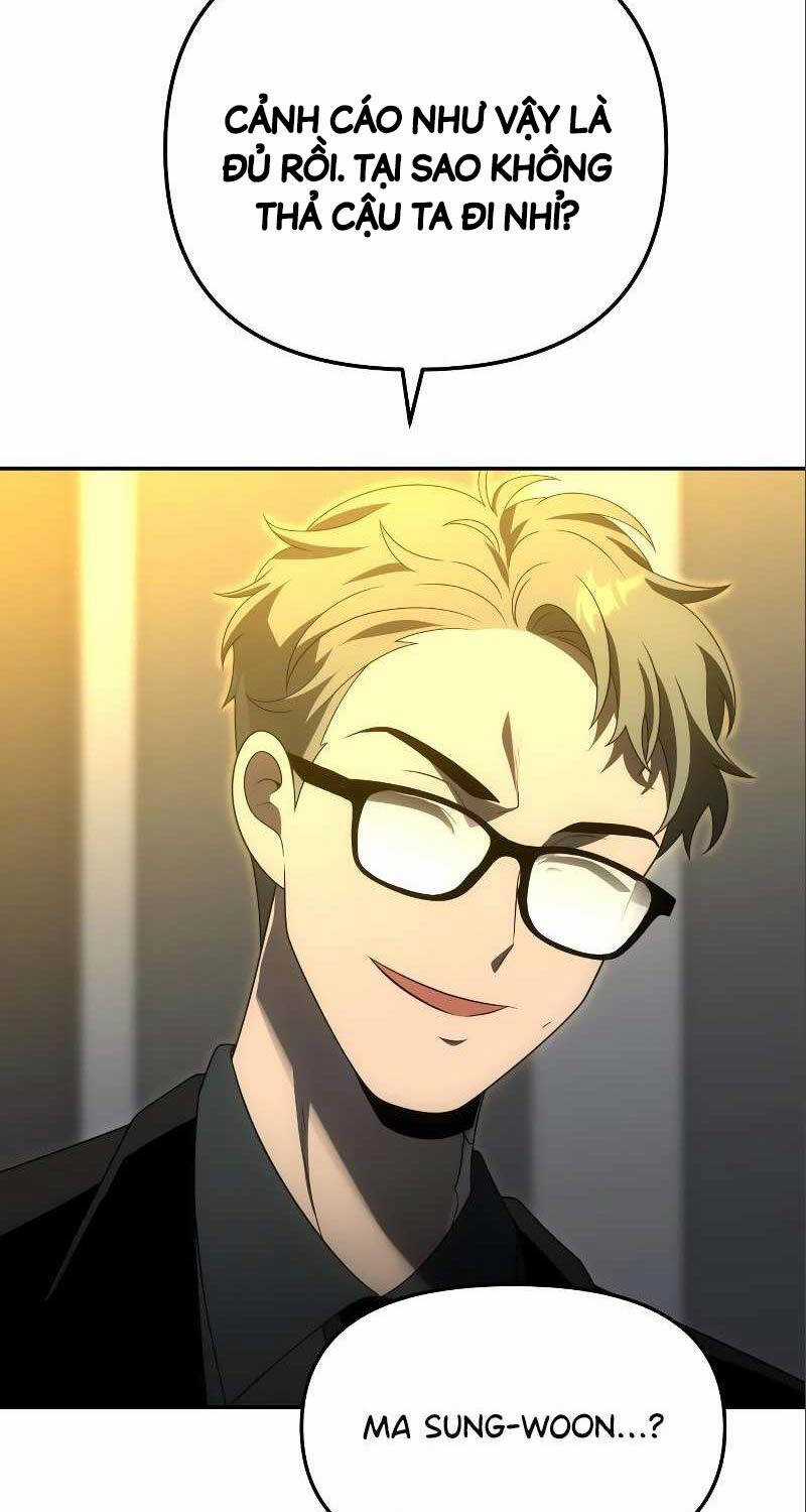 Ta Từng Là Tháp Vương Chapter 56 trang 13