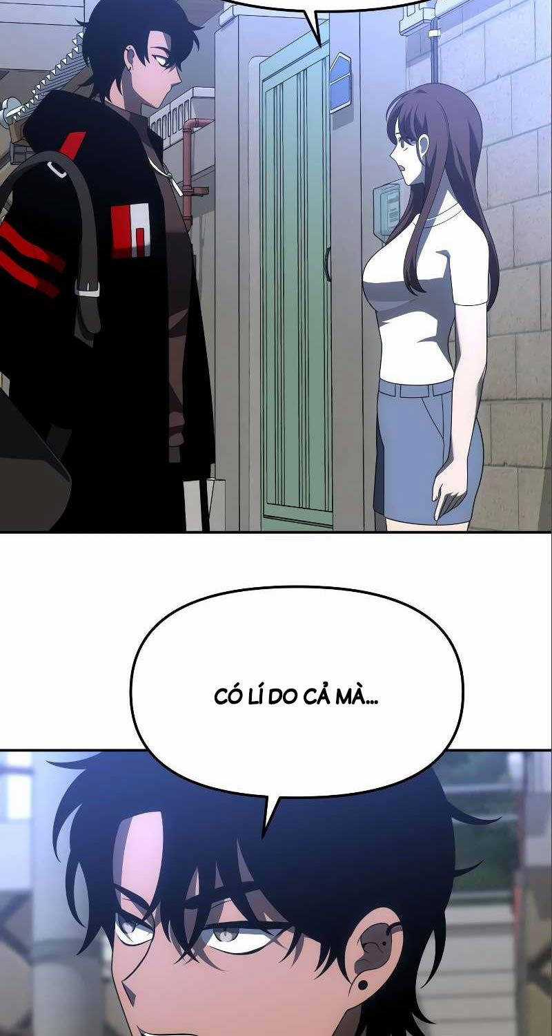 Ta Từng Là Tháp Vương Chapter 56 trang 130