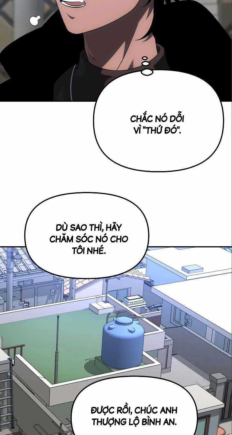 Ta Từng Là Tháp Vương Chapter 56 trang 131