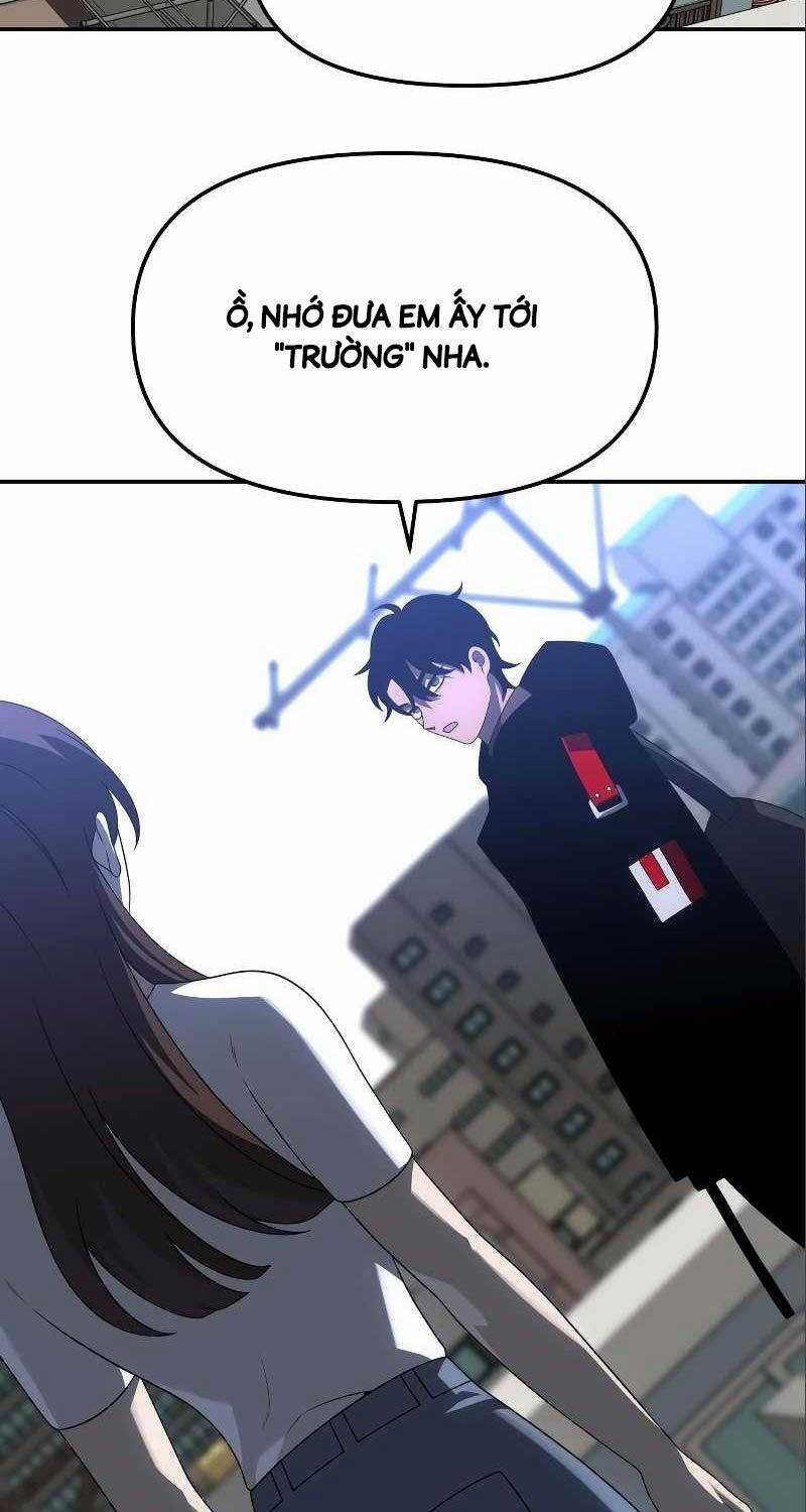 Ta Từng Là Tháp Vương Chapter 56 trang 132