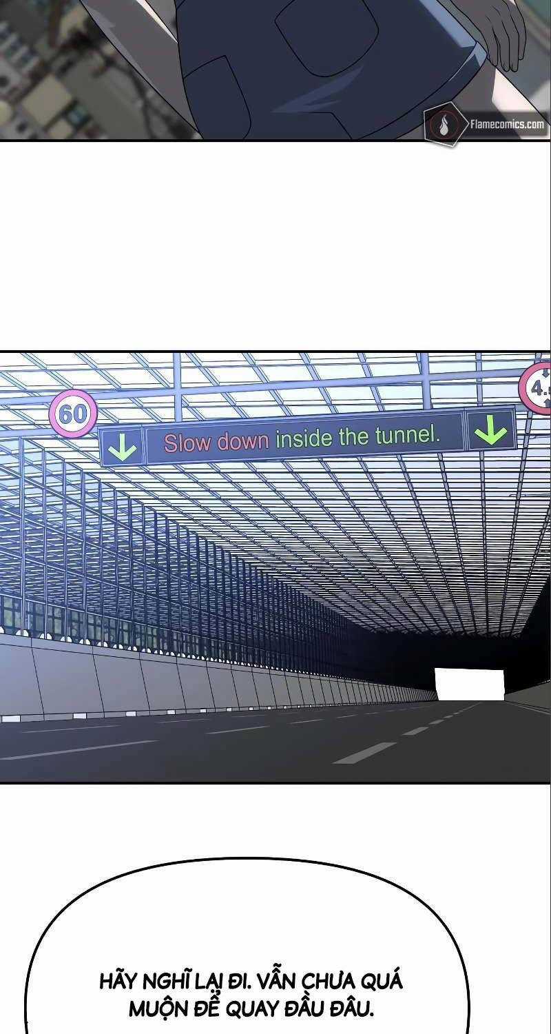 Ta Từng Là Tháp Vương Chapter 56 trang 133