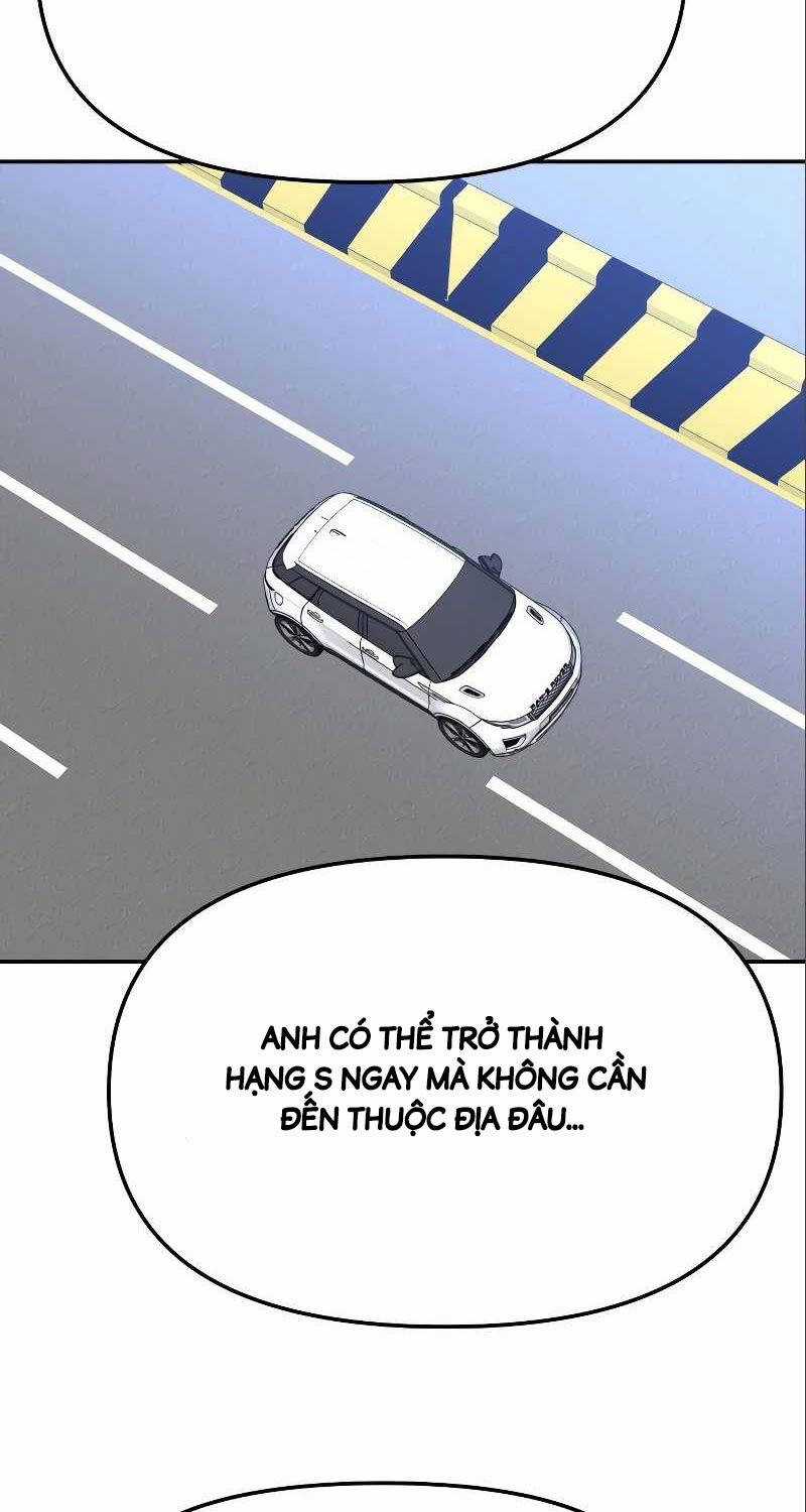 Ta Từng Là Tháp Vương Chapter 56 trang 134