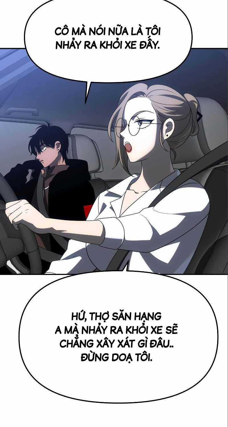 Ta Từng Là Tháp Vương Chapter 56 trang 135