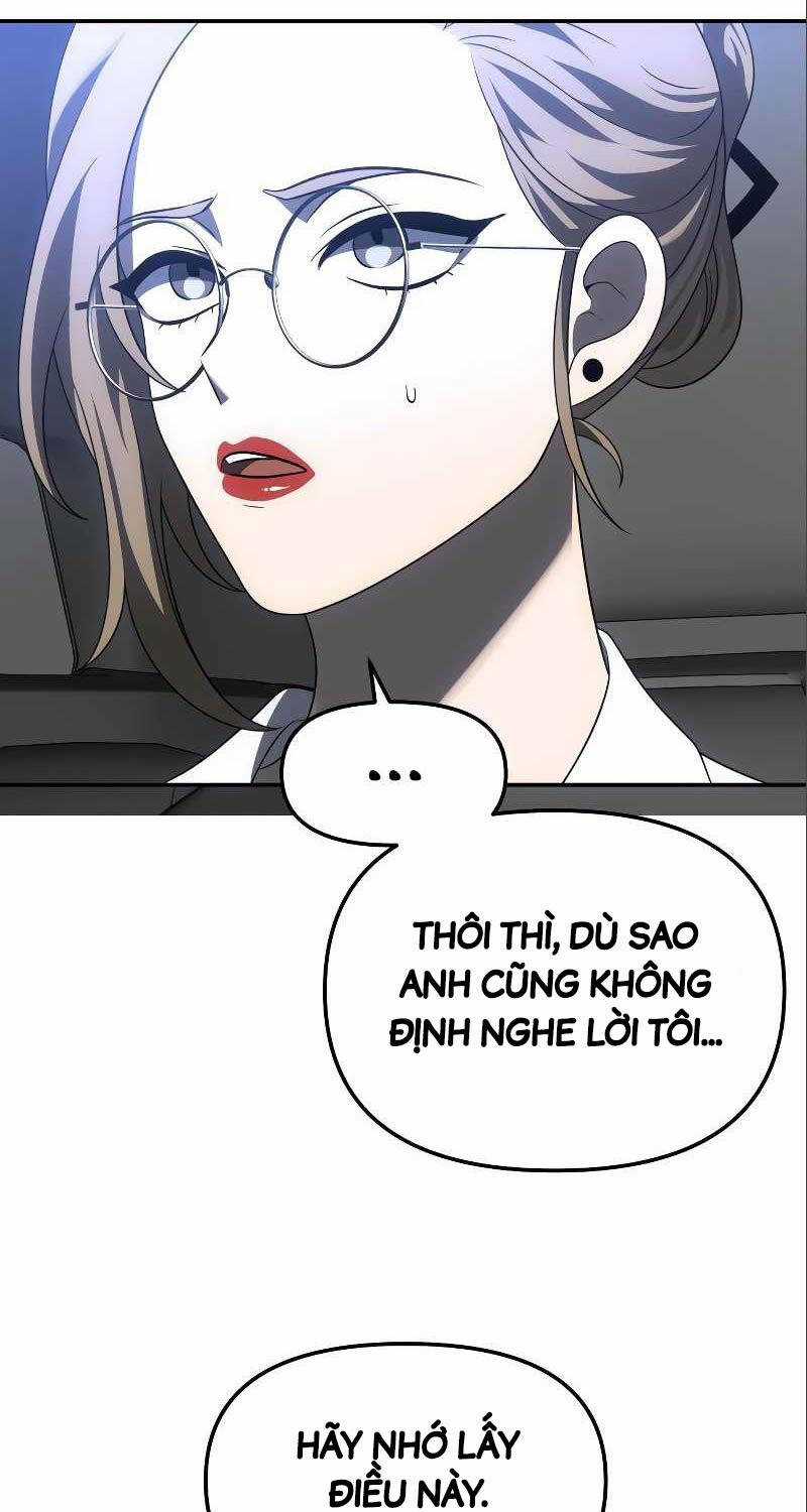 Ta Từng Là Tháp Vương Chapter 56 trang 136