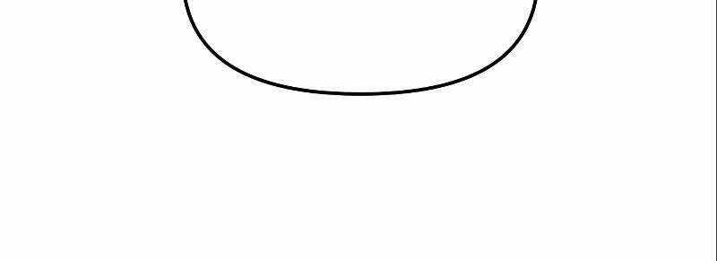 Ta Từng Là Tháp Vương Chapter 56 trang 137