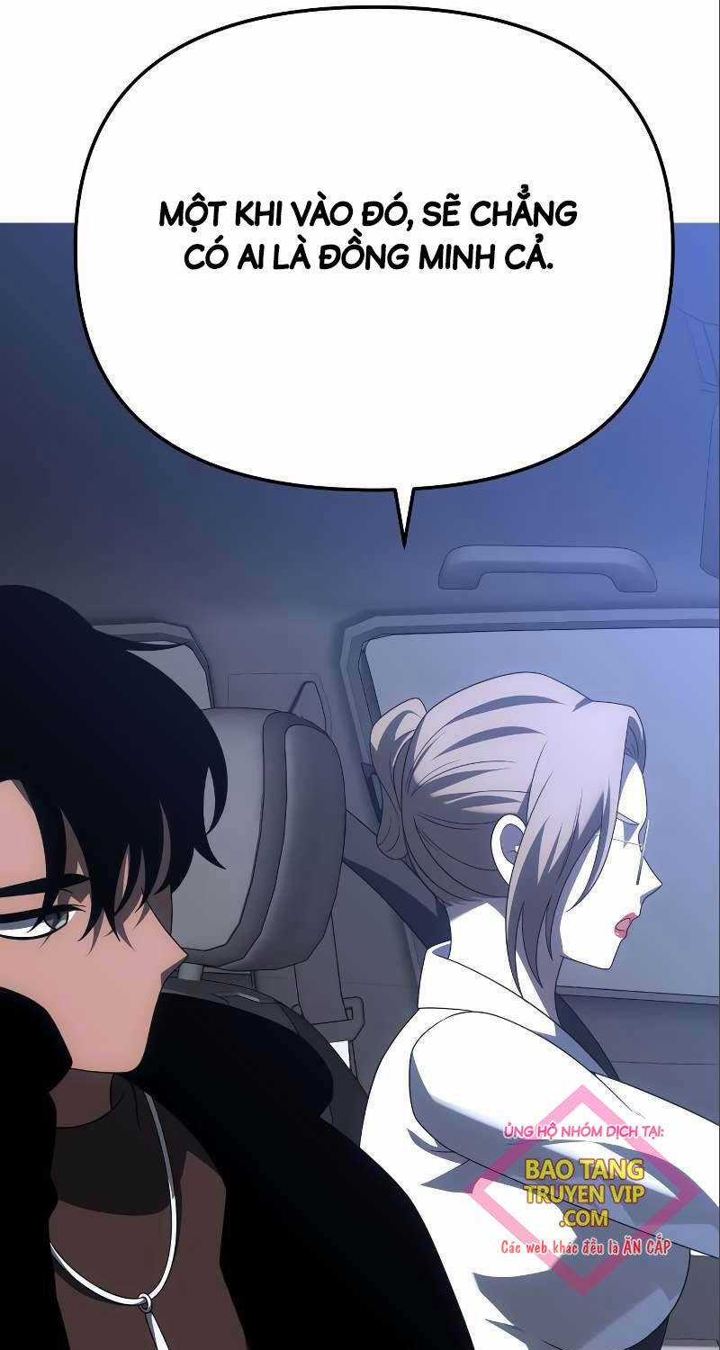 Ta Từng Là Tháp Vương Chapter 56 trang 138