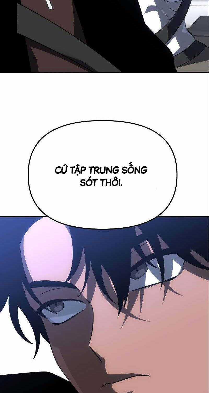 Ta Từng Là Tháp Vương Chapter 56 trang 139