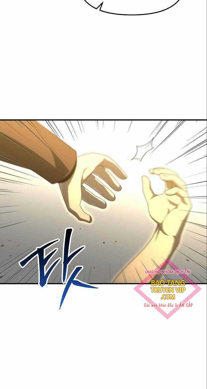 Ta Từng Là Tháp Vương Chapter 56 trang 14