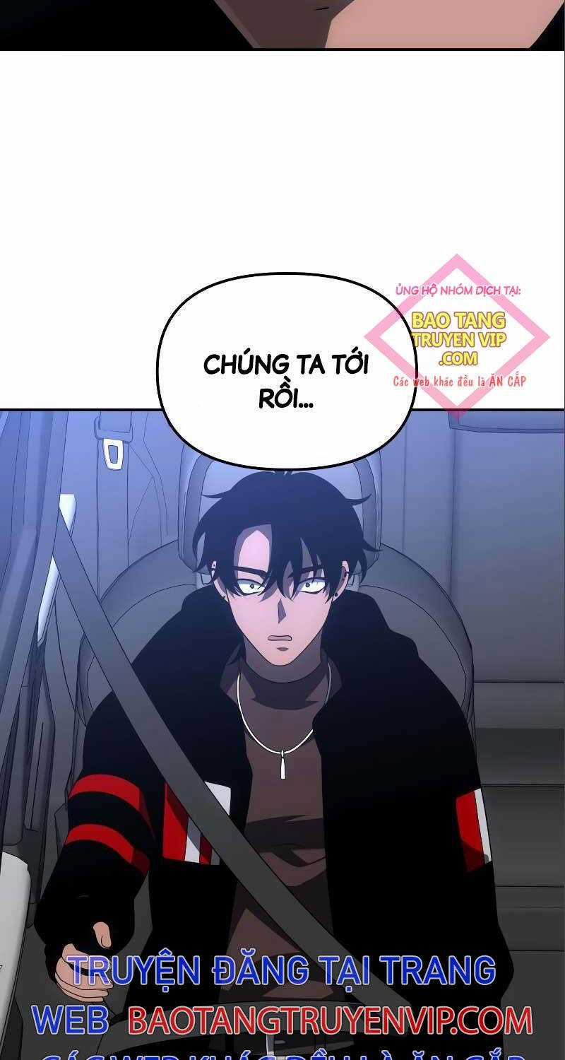 Ta Từng Là Tháp Vương Chapter 56 trang 140