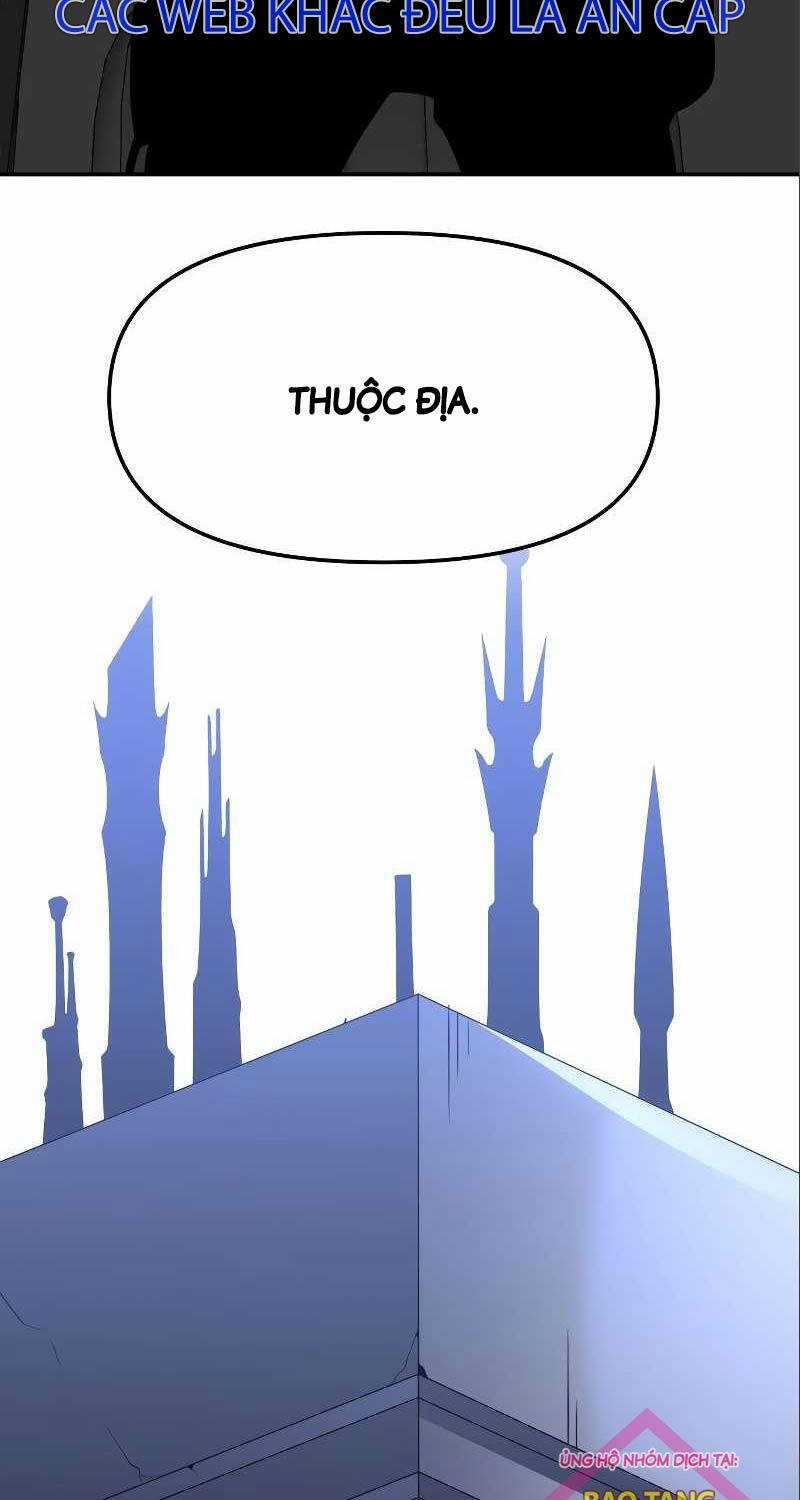 Ta Từng Là Tháp Vương Chapter 56 trang 141