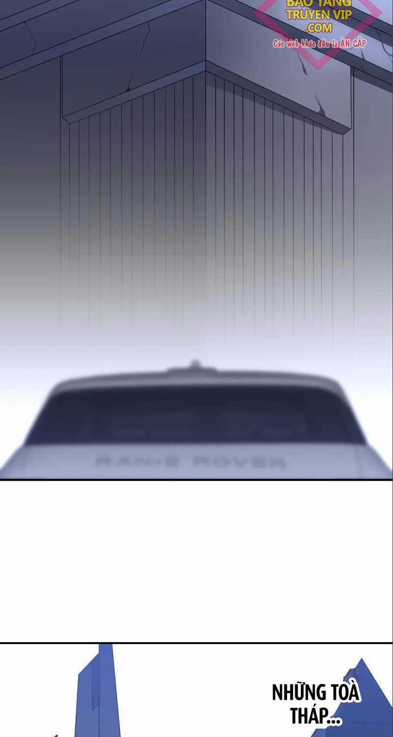 Ta Từng Là Tháp Vương Chapter 56 trang 142