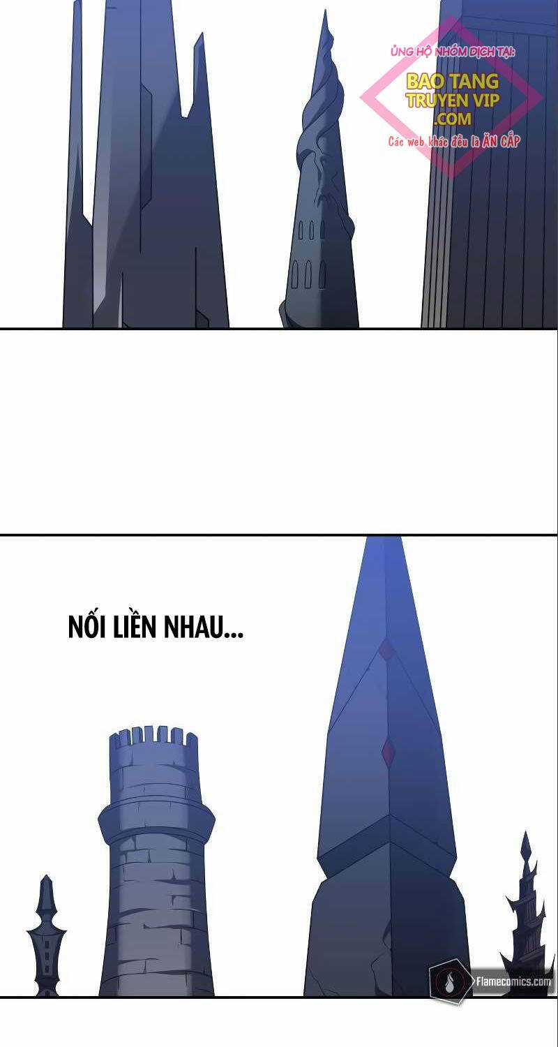 Ta Từng Là Tháp Vương Chapter 56 trang 143