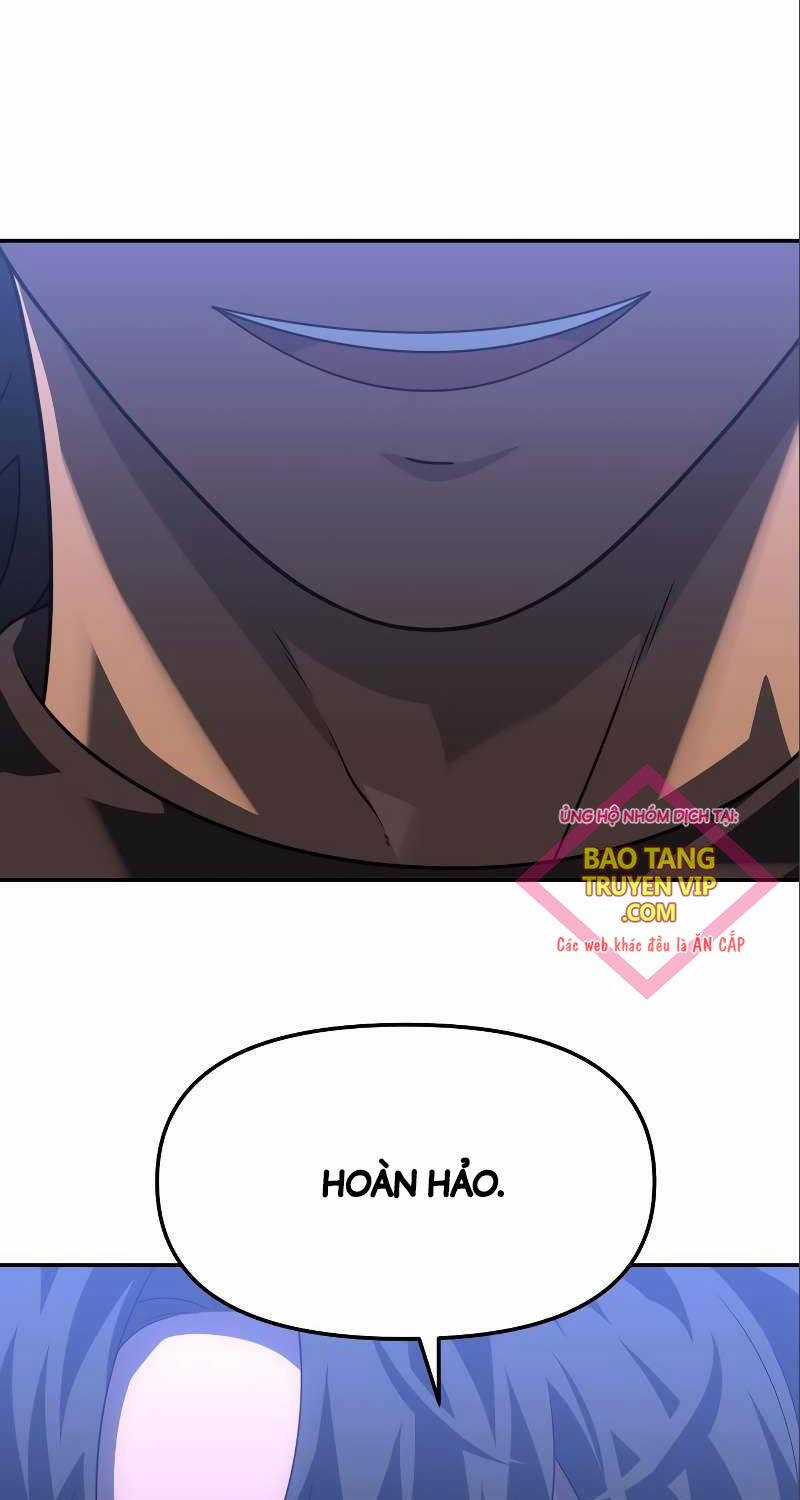 Ta Từng Là Tháp Vương Chapter 56 trang 144