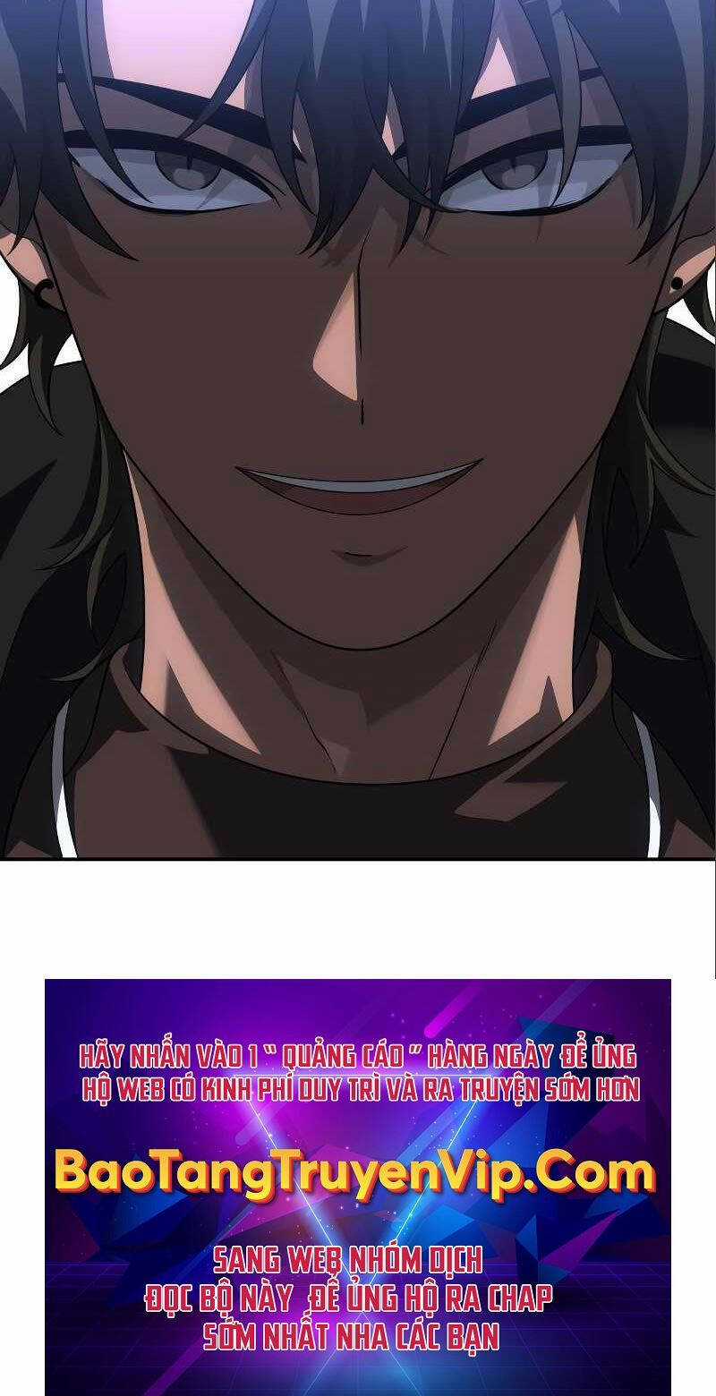 Ta Từng Là Tháp Vương Chapter 56 trang 145