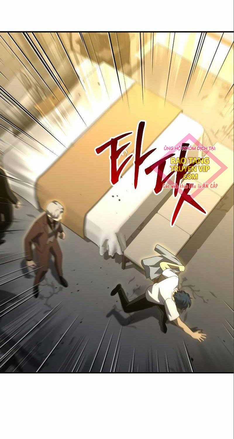 Ta Từng Là Tháp Vương Chapter 56 trang 15