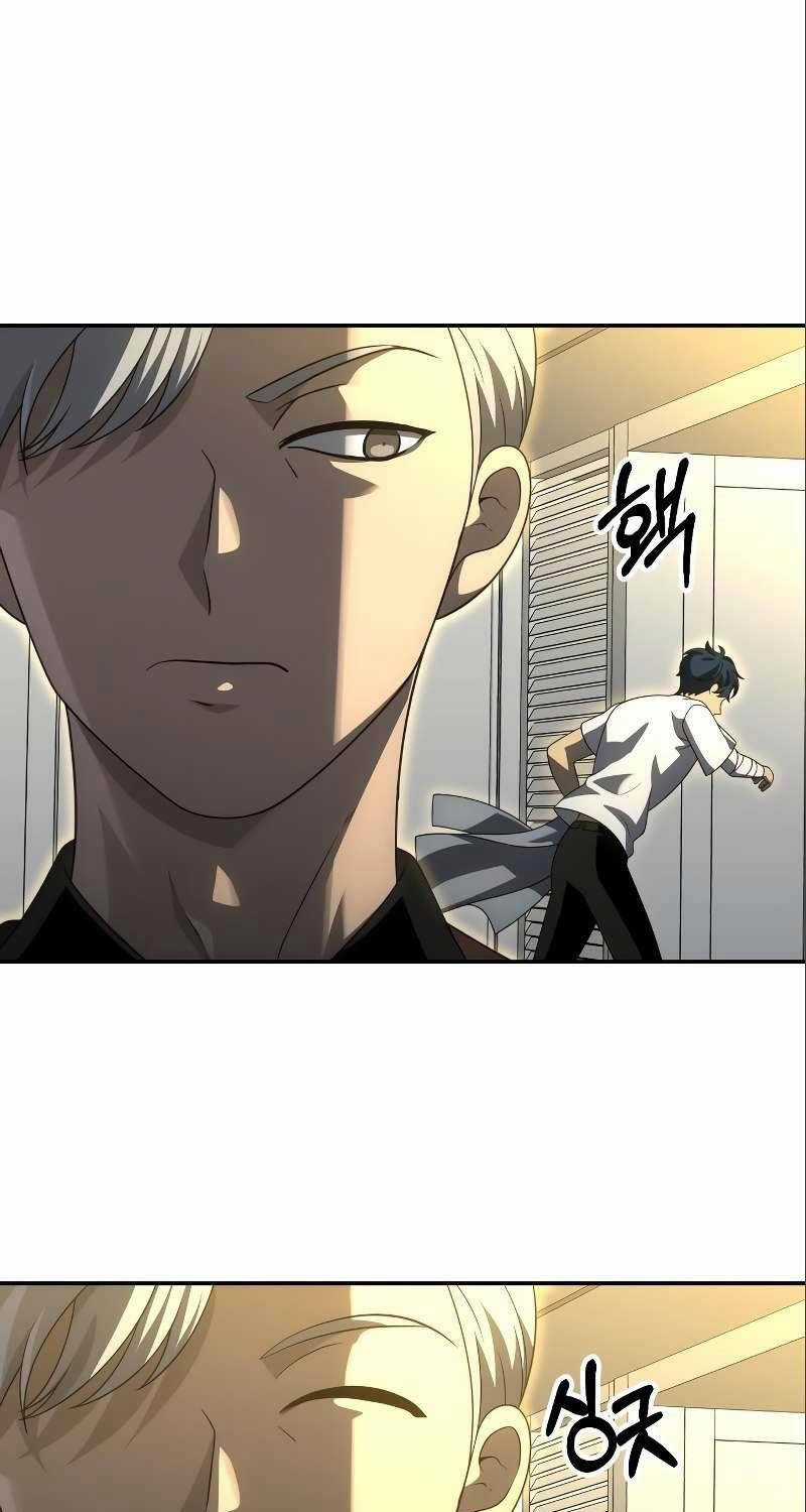 Ta Từng Là Tháp Vương Chapter 56 trang 16