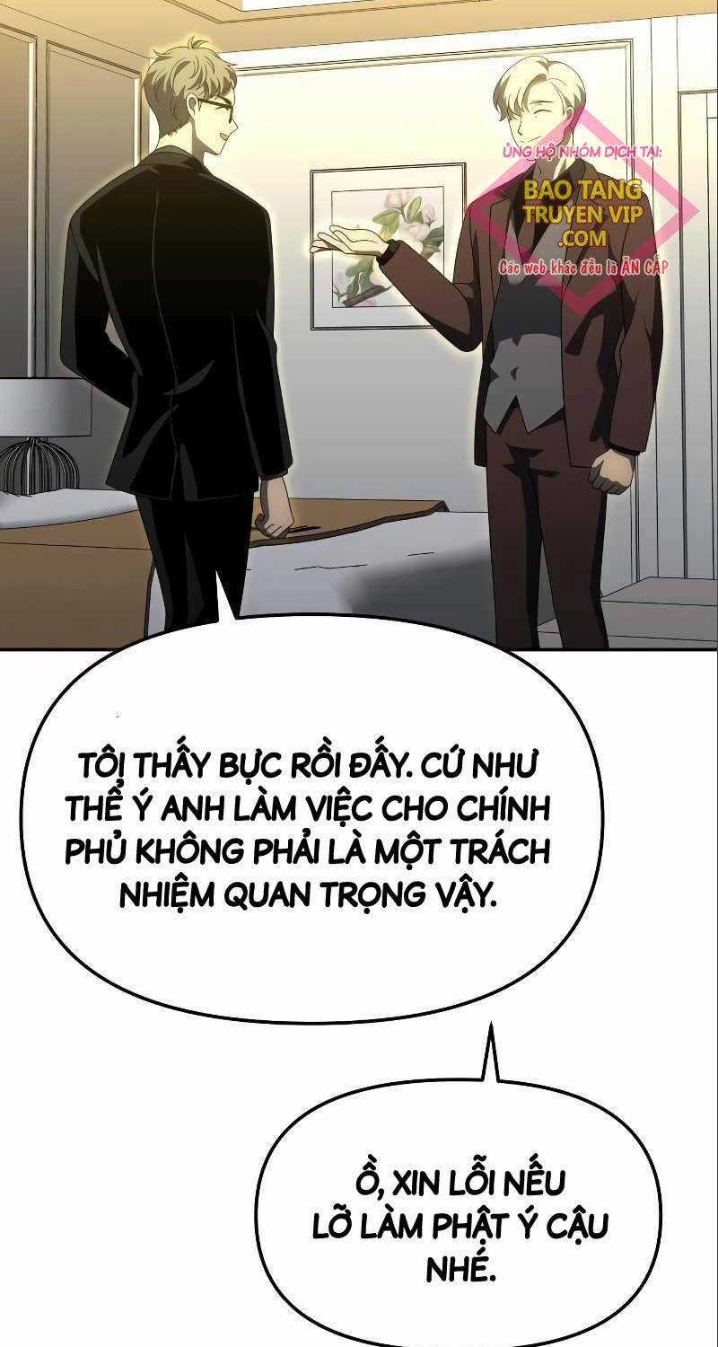 Ta Từng Là Tháp Vương Chapter 56 trang 18