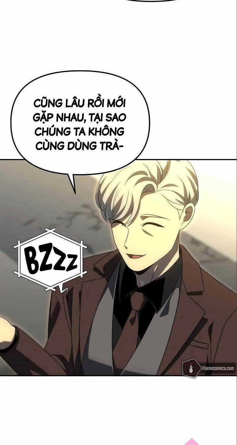 Ta Từng Là Tháp Vương Chapter 56 trang 19