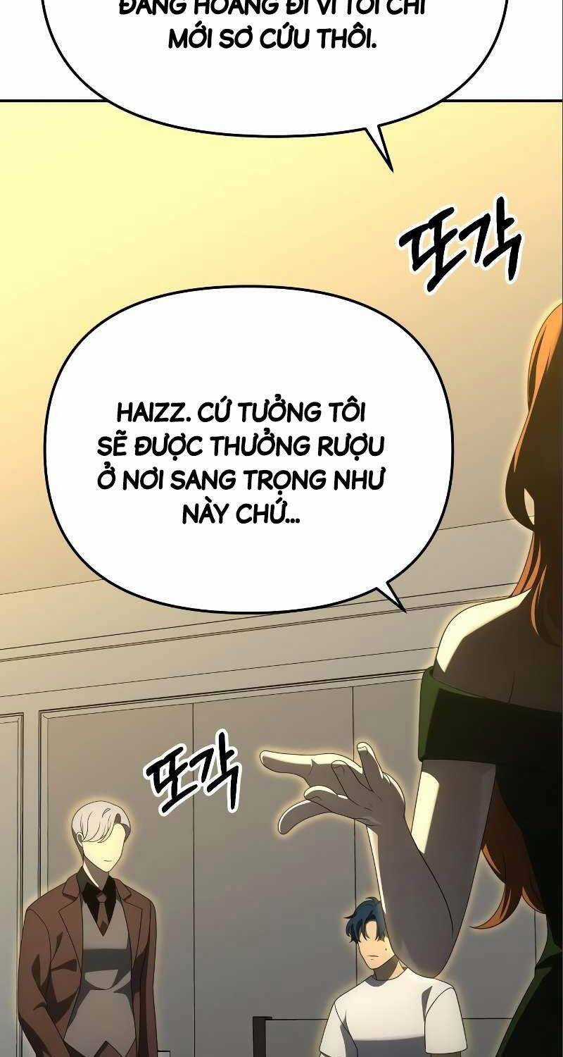 Ta Từng Là Tháp Vương Chapter 56 trang 2