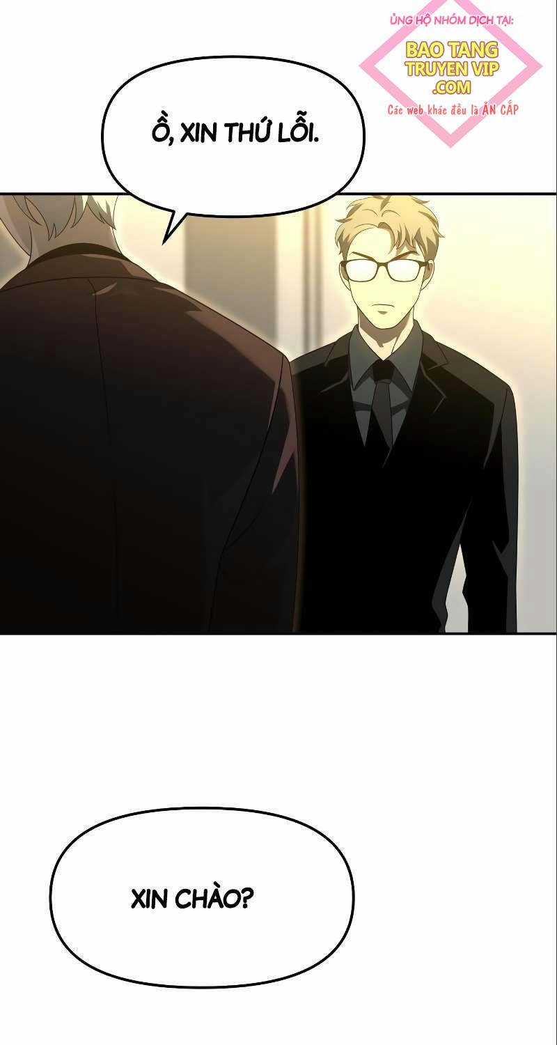 Ta Từng Là Tháp Vương Chapter 56 trang 20