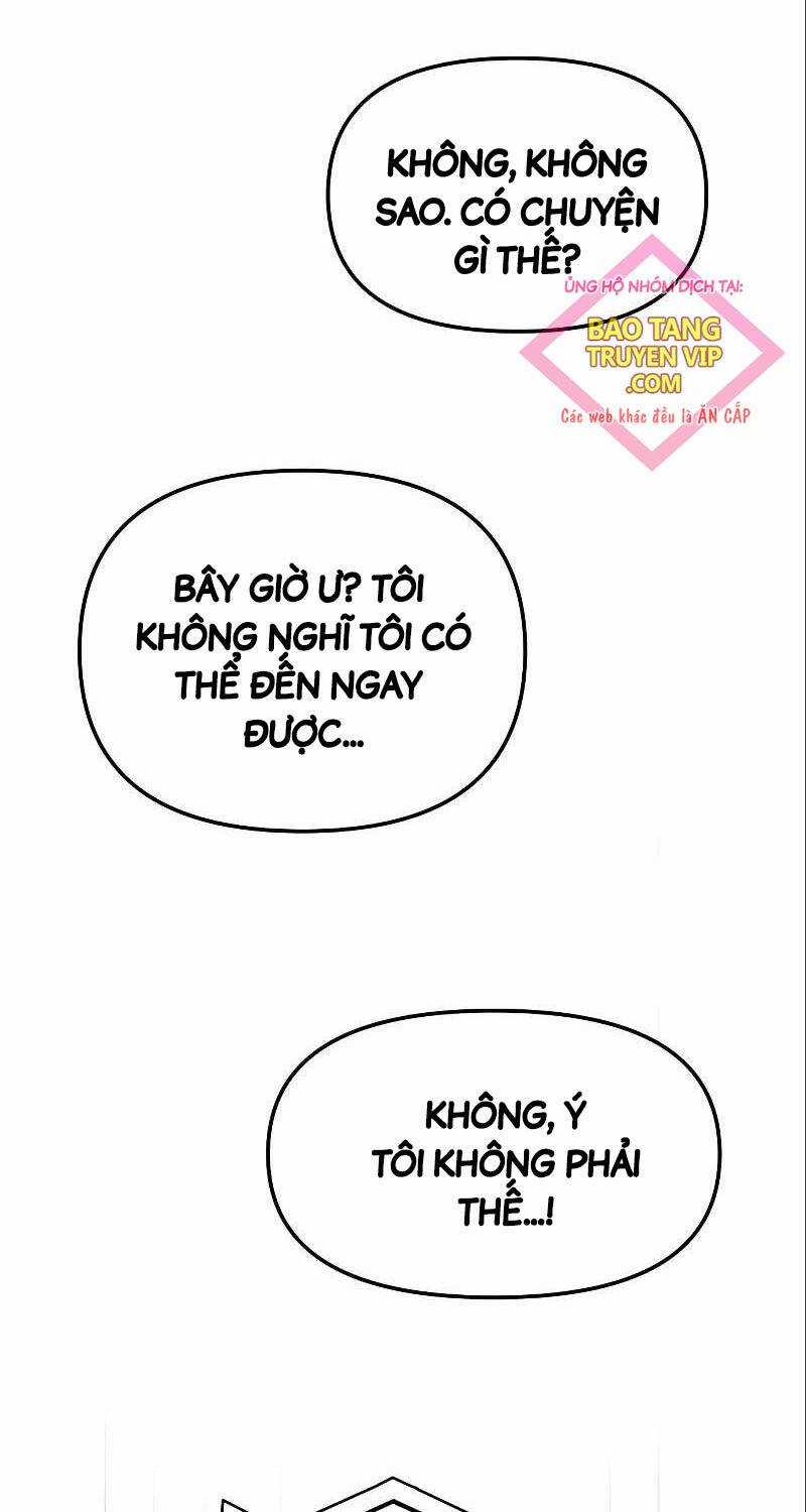 Ta Từng Là Tháp Vương Chapter 56 trang 21