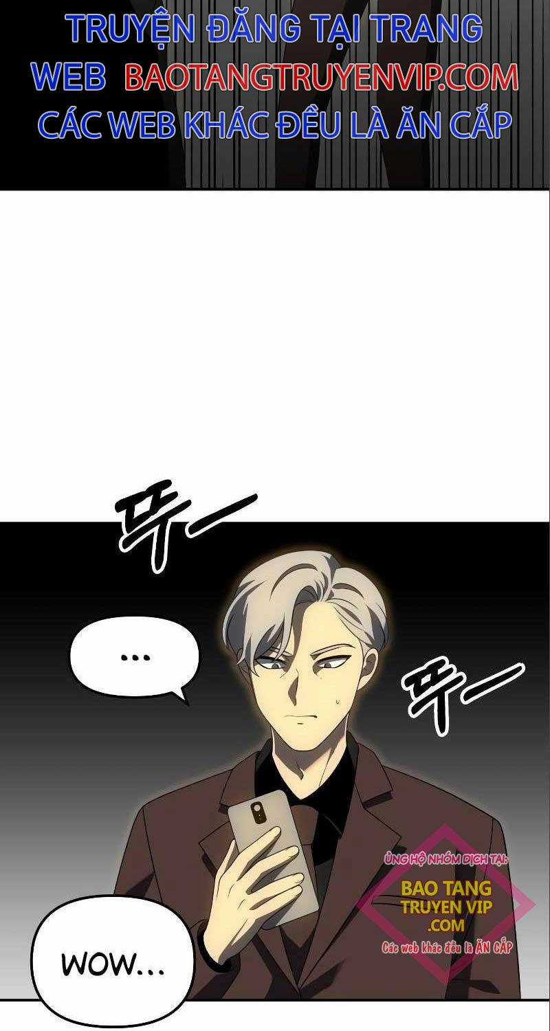 Ta Từng Là Tháp Vương Chapter 56 trang 23