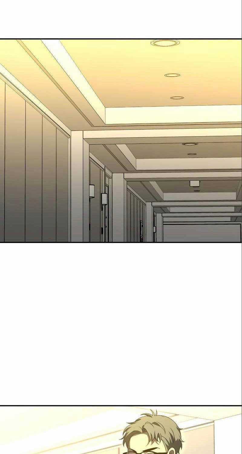 Ta Từng Là Tháp Vương Chapter 56 trang 25