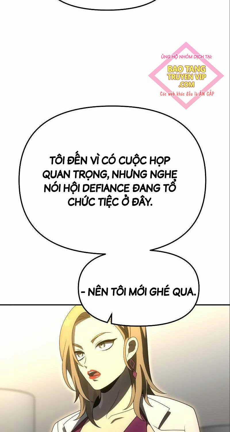 Ta Từng Là Tháp Vương Chapter 56 trang 29