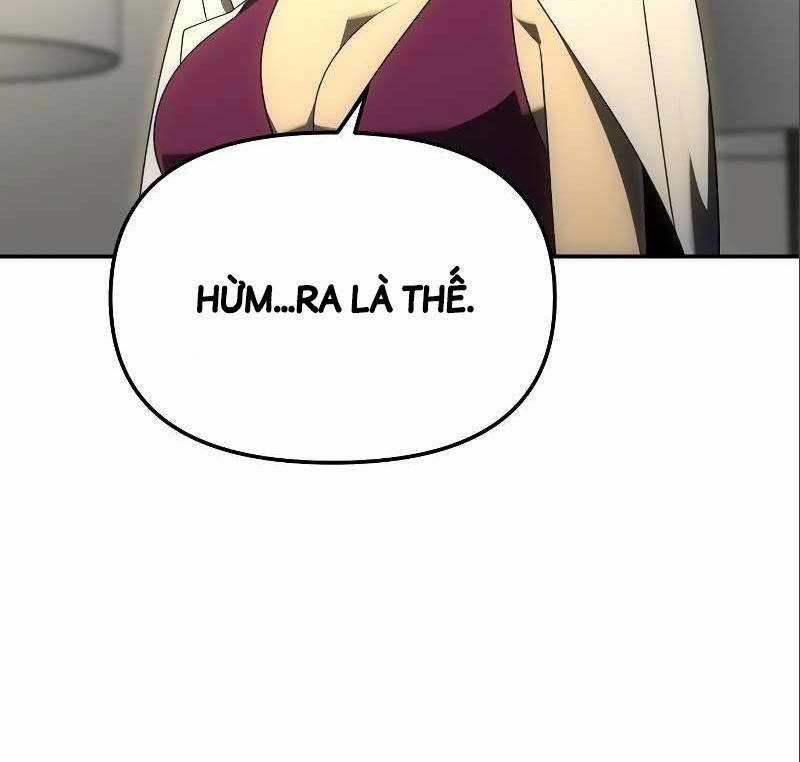 Ta Từng Là Tháp Vương Chapter 56 trang 30