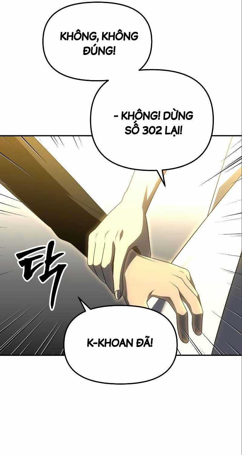 Ta Từng Là Tháp Vương Chapter 56 trang 31