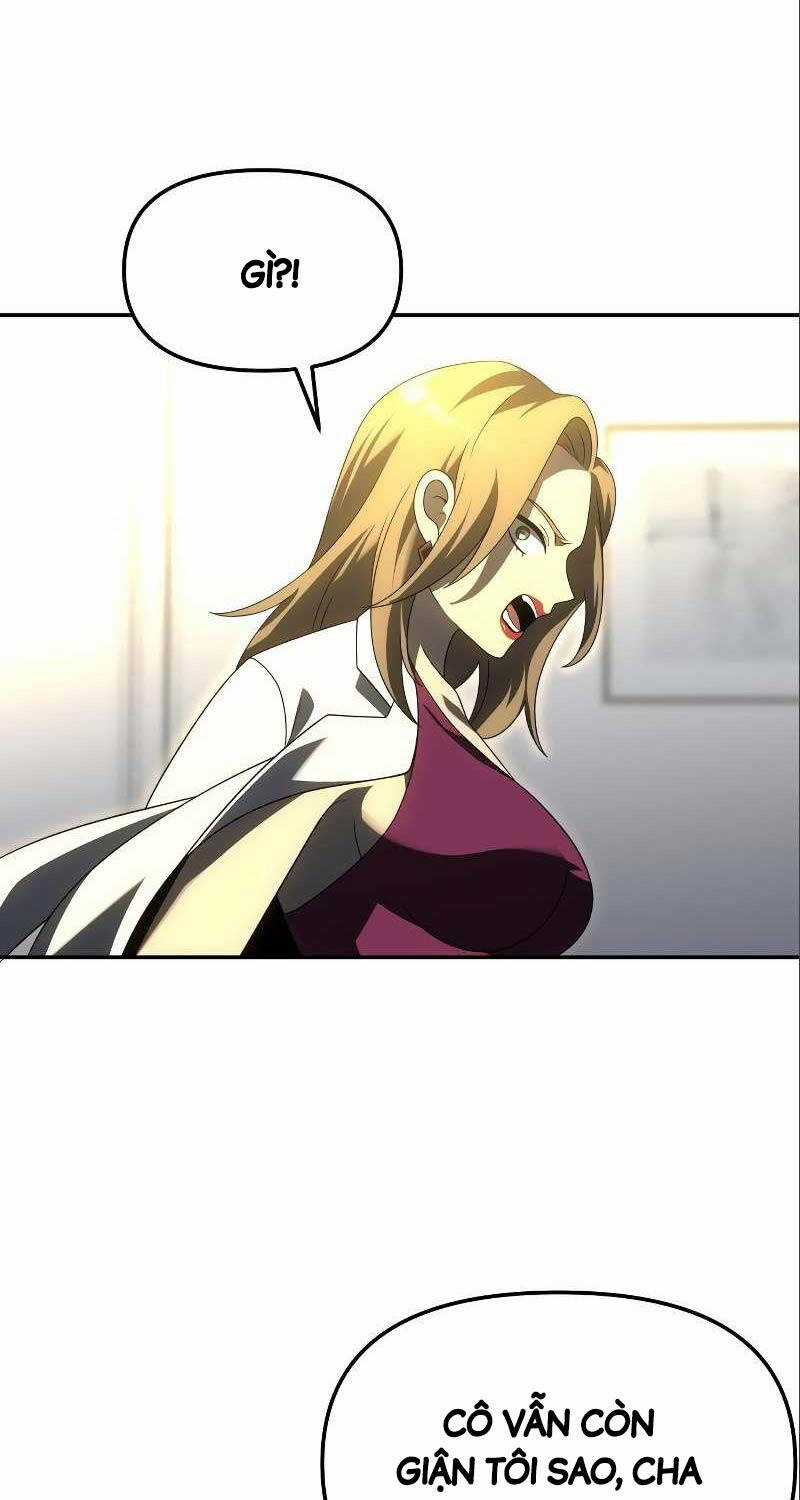 Ta Từng Là Tháp Vương Chapter 56 trang 32