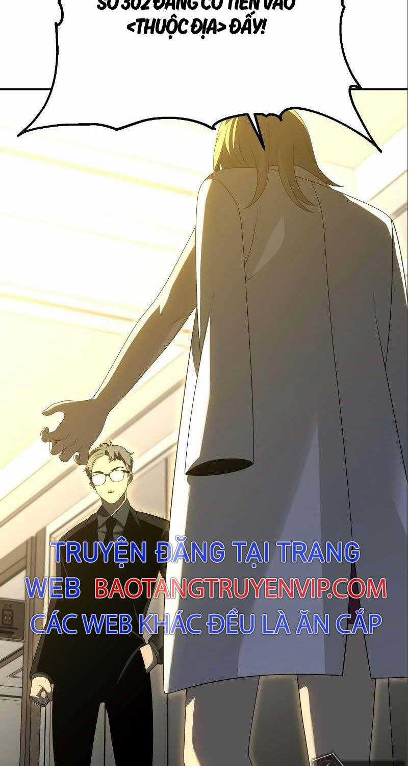 Ta Từng Là Tháp Vương Chapter 56 trang 34