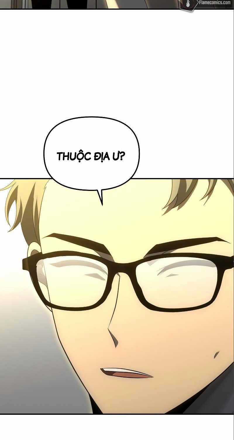 Ta Từng Là Tháp Vương Chapter 56 trang 35