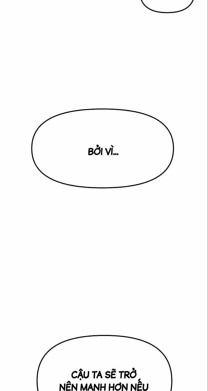 Ta Từng Là Tháp Vương Chapter 56 trang 37