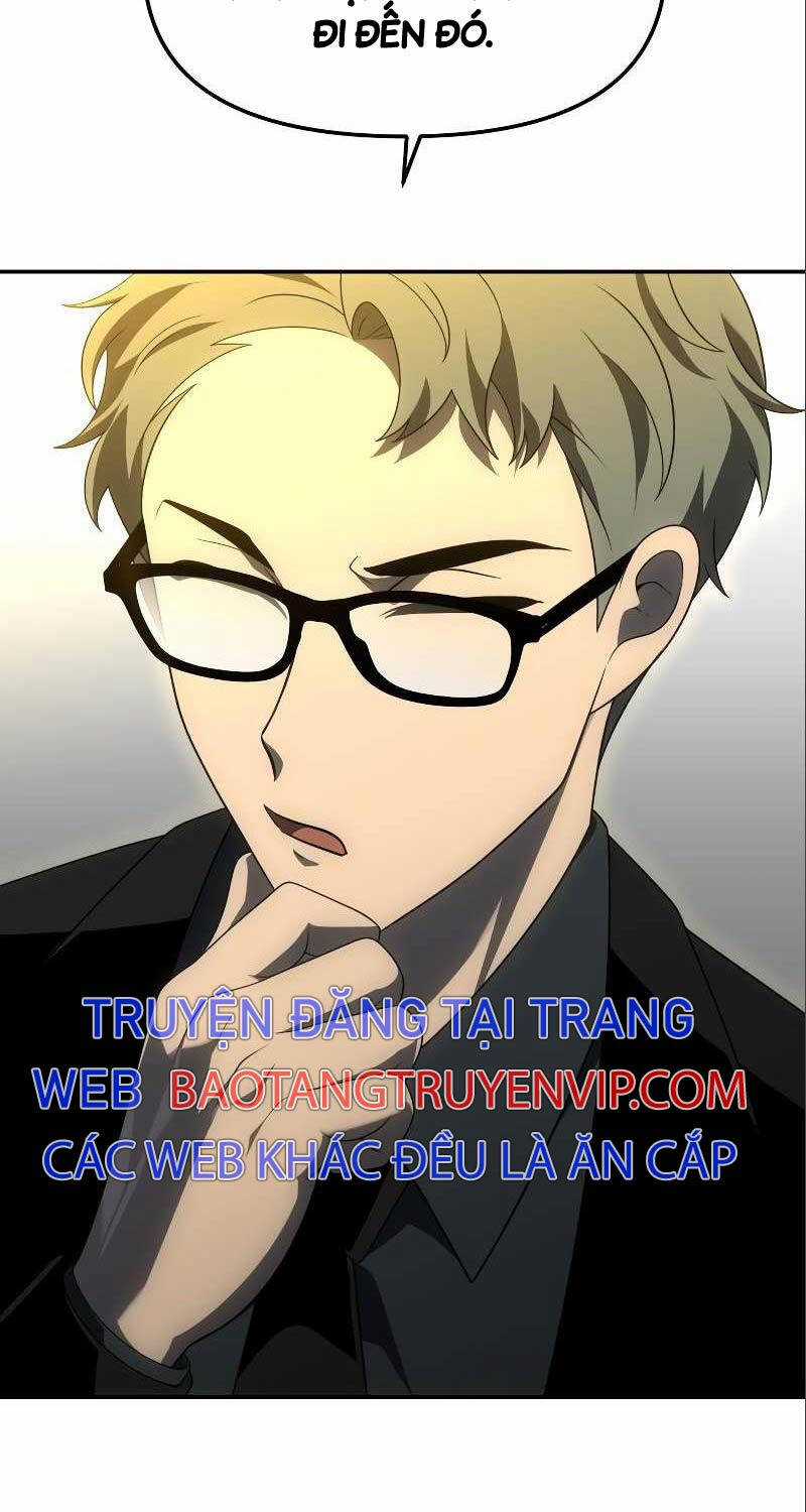 Ta Từng Là Tháp Vương Chapter 56 trang 38