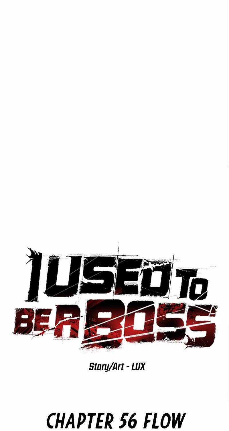 Ta Từng Là Tháp Vương Chapter 56 trang 39