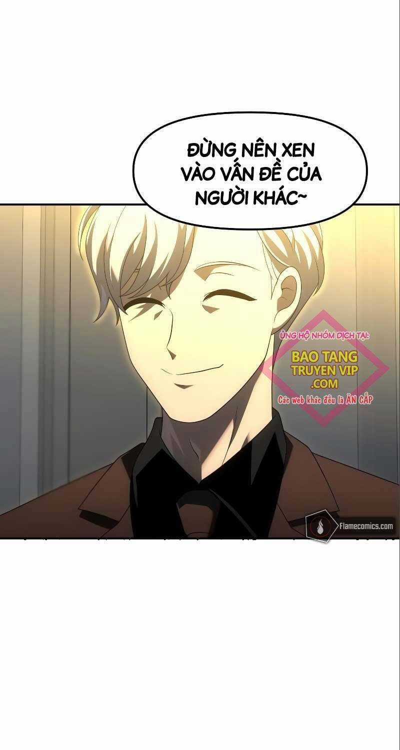 Ta Từng Là Tháp Vương Chapter 56 trang 4