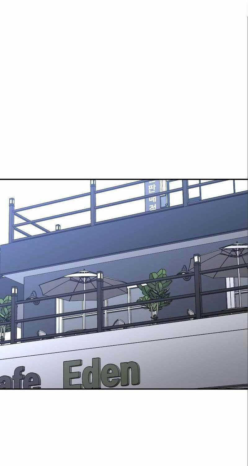 Ta Từng Là Tháp Vương Chapter 56 trang 40