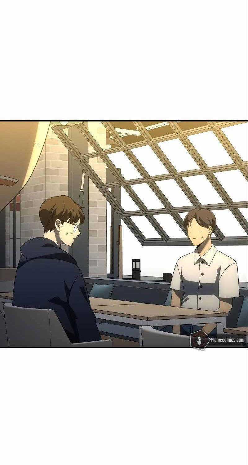 Ta Từng Là Tháp Vương Chapter 56 trang 41