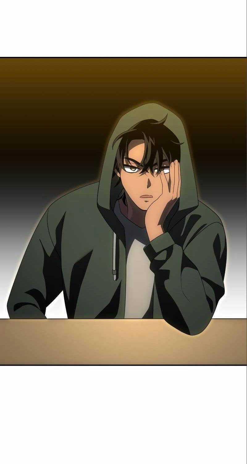 Ta Từng Là Tháp Vương Chapter 56 trang 42