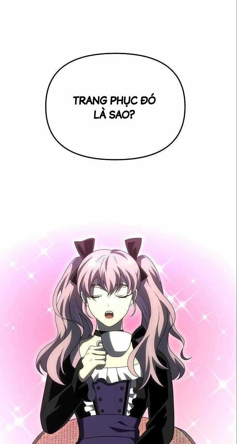 Ta Từng Là Tháp Vương Chapter 56 trang 43