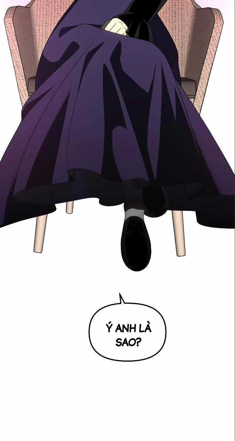 Ta Từng Là Tháp Vương Chapter 56 trang 44