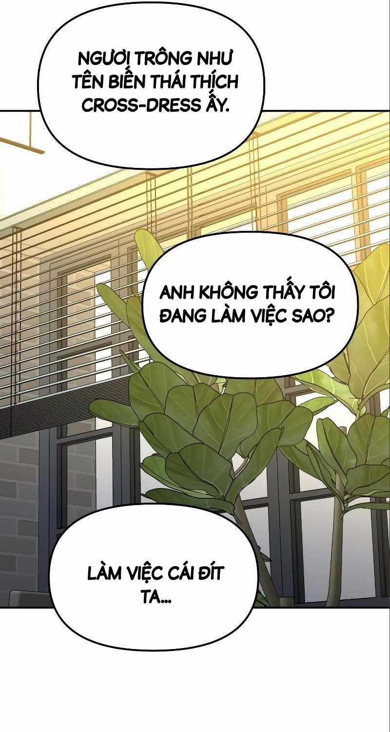 Ta Từng Là Tháp Vương Chapter 56 trang 45