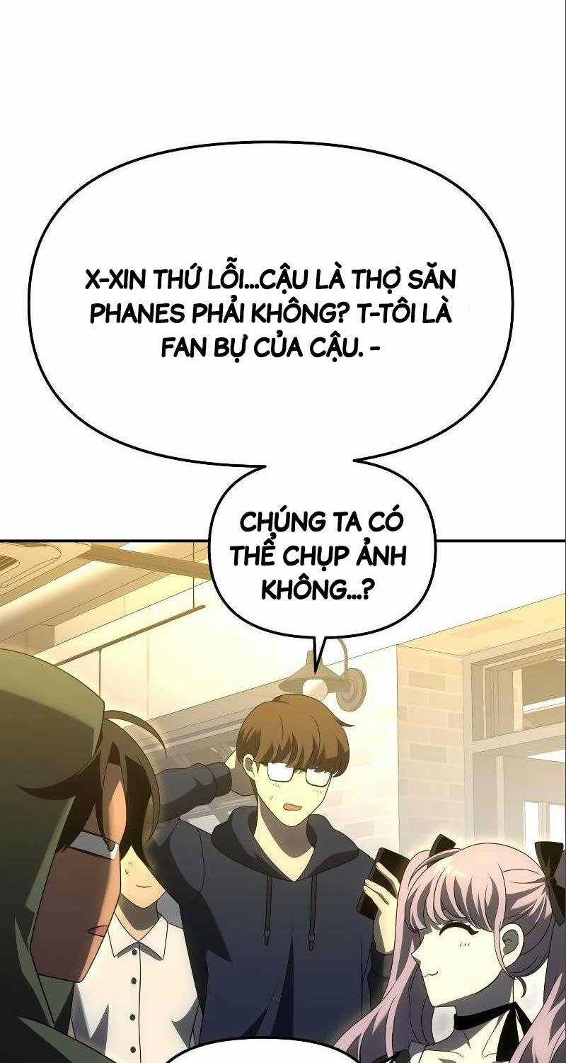 Ta Từng Là Tháp Vương Chapter 56 trang 46