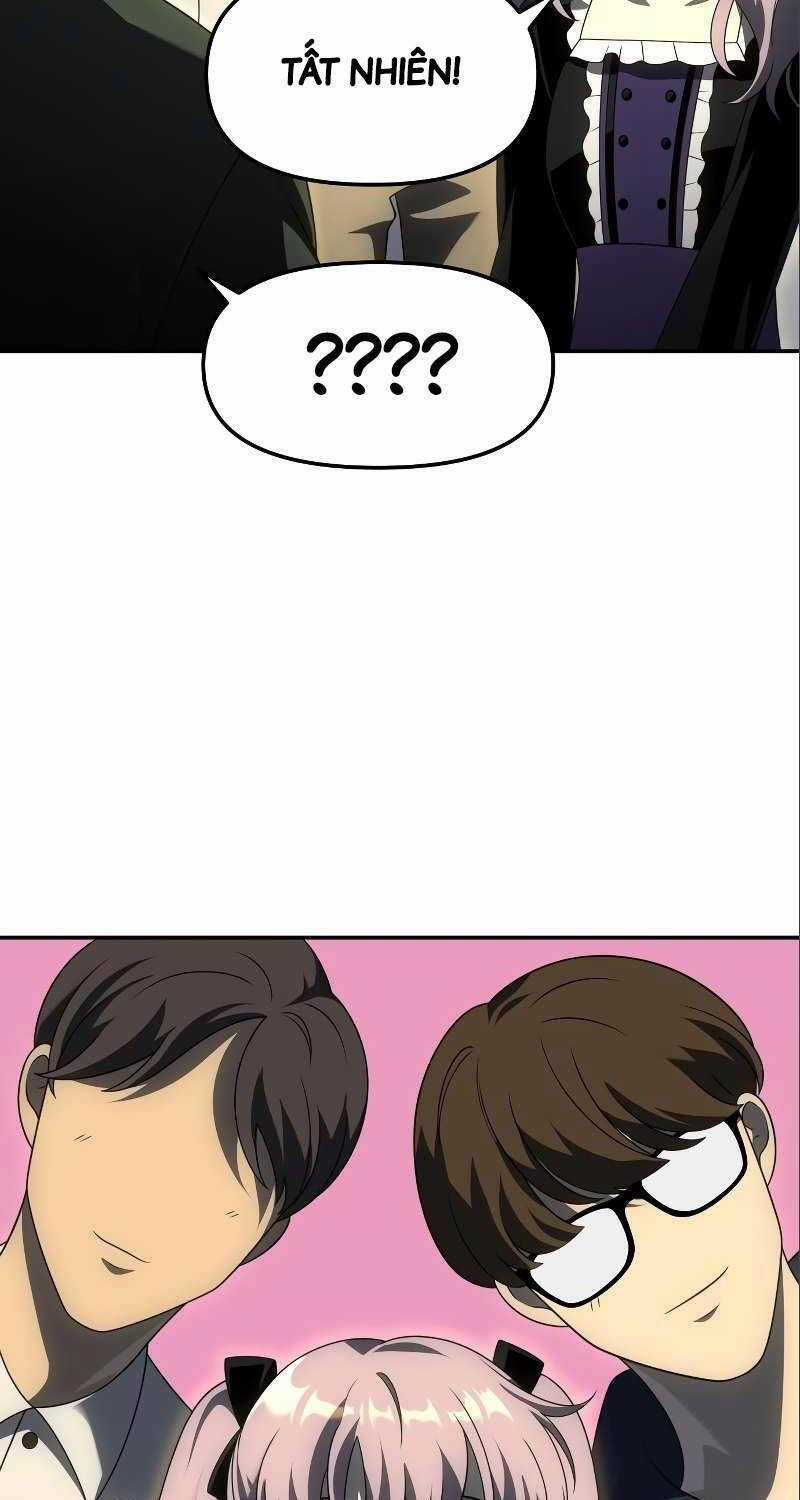 Ta Từng Là Tháp Vương Chapter 56 trang 47