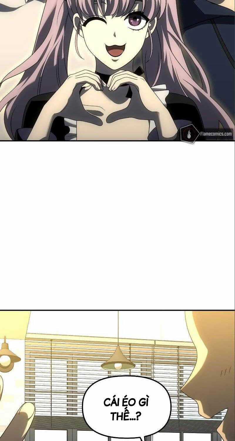 Ta Từng Là Tháp Vương Chapter 56 trang 48