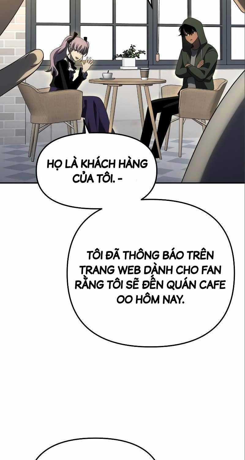 Ta Từng Là Tháp Vương Chapter 56 trang 49
