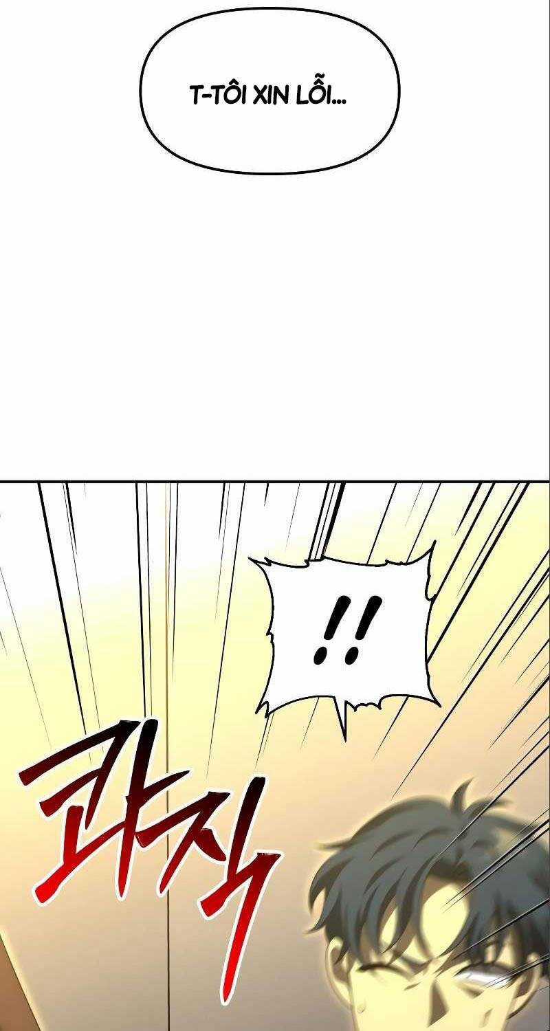 Ta Từng Là Tháp Vương Chapter 56 trang 5