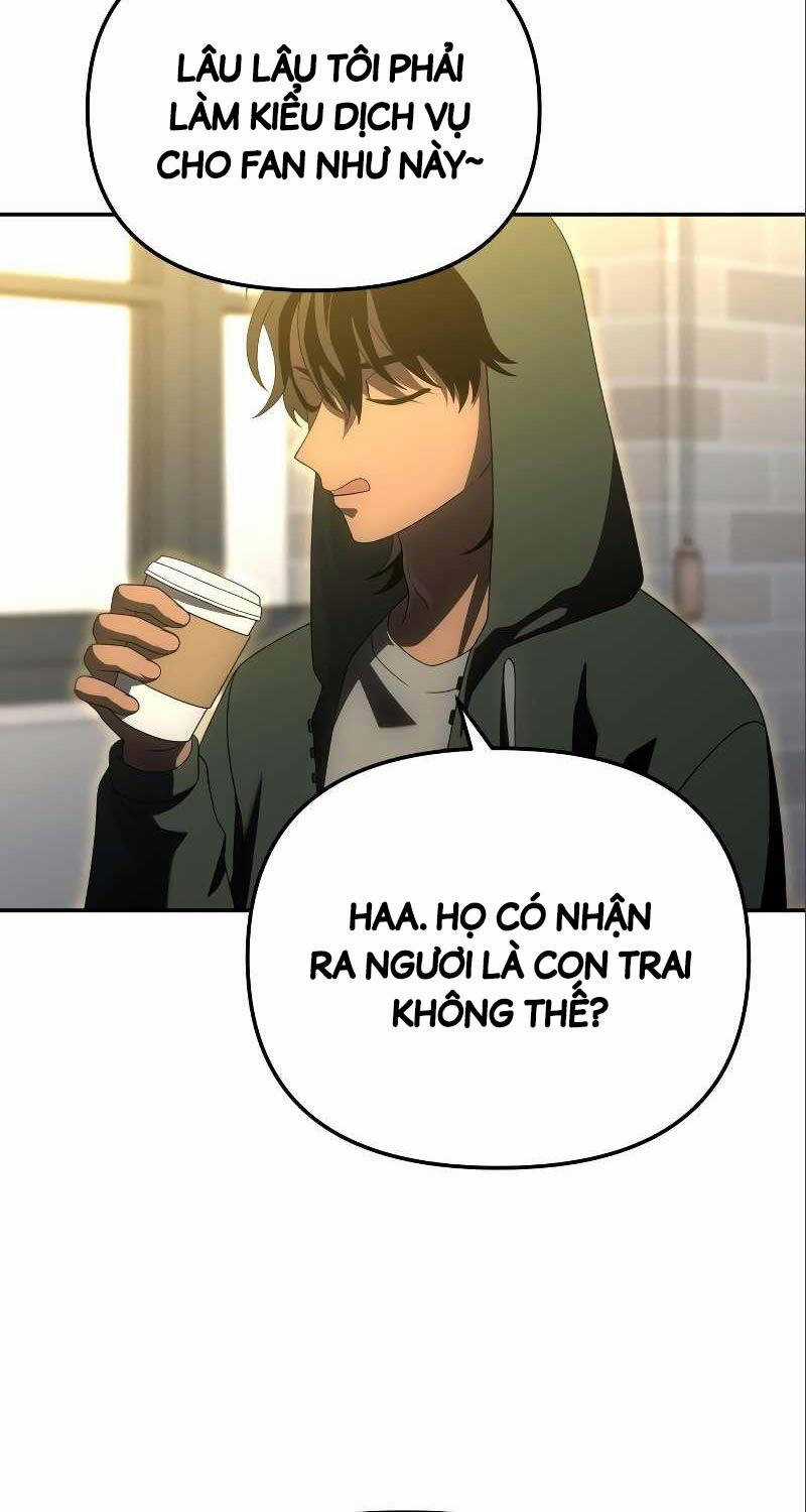 Ta Từng Là Tháp Vương Chapter 56 trang 50