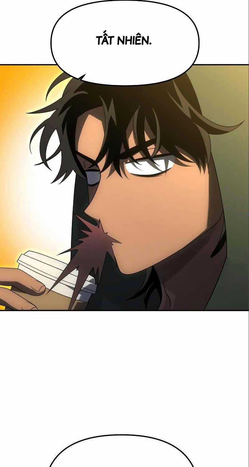 Ta Từng Là Tháp Vương Chapter 56 trang 51